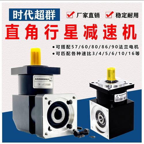 电子元器件与机电组件设备制造 现代工业的基石与协同发展