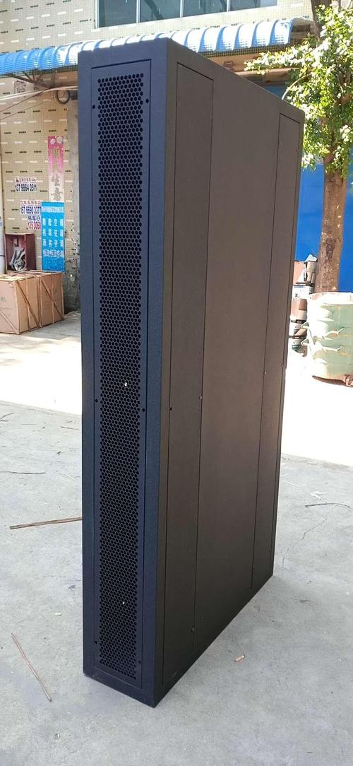 自动排水冷凝水泵 双电源输入,漏水检测,远程机架温度传感器,低温组件